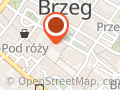 Punkt Informacji Turystycznej