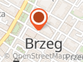 Skok Spóldzielcza Kasa Oszczednosciowo - Kredytowa Brzeg