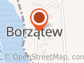 Agrocis. Gospodarstwo agroturystyczne