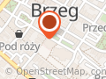 Vaper Shop Brzeg