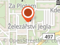 Železářství Jegla s.r.o.
