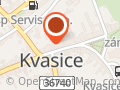 Pod Kaštany