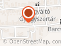 Mentőállomás