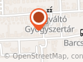 Orvosi Rendelő, Ügyelet