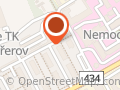 Netovka.cz