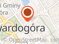 Apteka LEGE ARTIS w Twardogórze