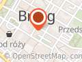 Bar Sałatkowy ,,Uliczka"