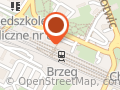 Adstract agencja reklamowa i drukarnia Brzeg