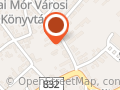 Pál Bádogos Kft. / Pápa