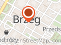 Biernacki Marian. Sklep Odzieżowy