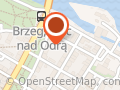GEODEZJA GAWORSKI - usługi geodezyjne, geodeta Brzeg, Oława, Opole