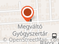 Homeovet Állatorvosi Rendelő