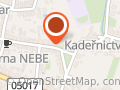 Koordinátor BOZP