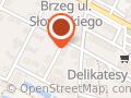 Studio BOŻENA