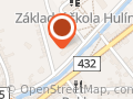 Novák Karel MUDr.