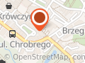 Pośrednictwo Ubezpieczeniowe