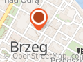 Stara Karczma