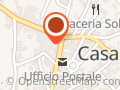 Autonoleggio Carrieri SNC Di Carrieri A.& C.
