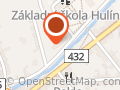 Fyziocentrum S.r.o.