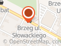 NAPRAWA WAG ROSWAG