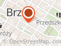 Foto-Pionier. Zakład Fotograficzny