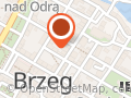 Ambasada Urody-mgr Kosmetologii Magdalena Antoszczyszyn Brzeg