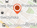 INTERGEO Wycena nieruchomości BRZEG Marta Dąbrowska-Górecka