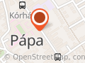 Páker Pápai Állattenyésztési és Kereskedelmi Rt.