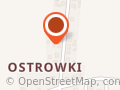 Kancelaria Rzeczoznawcy Majątkowego - Krzysztof Stasiak
