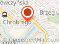 Brzeg24.Pl Sp. z o.o.
