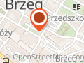 Vape Club Poland