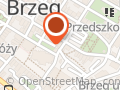 eciuchy - sklep z odzieżą używaną