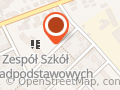 Przedsiębiorstwo Wielobranżowe "JANAS" Sławomir Janas