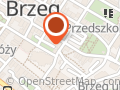 MK Nieruchomości