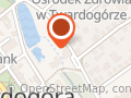 Bank Spółdzielczy W Oleśnicy. Oddział
