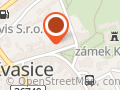 ŘÍMSKOKATOLICKÁ FARNOST Kvasice