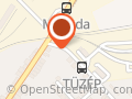 Über Steel Hungary Kft.