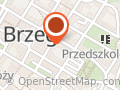 Avocado Brzeg Pizzeria Restauracja