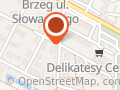 Południowa Sc. Apteka