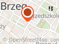 Diament. Sklep jubilerski. Kowalski A.