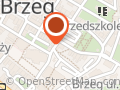 Konopka Elżbieta. Kancelaria Podatkowa