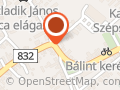 Katilla Vet Bt.