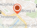 Krzysztofek Jan. Salon fryzjerski