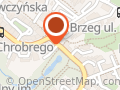 Ergo Hestia Ubezpieczenia Brzeg