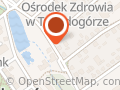 STOLNAR Andrzej Wojnar