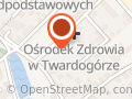 Centrum. Apteka. Janik A.