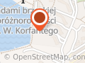Elżbieciak Marta. Szkoła Językowa