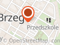Gazeta Wyborcza. Biuro Ogłoszeń