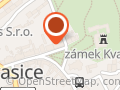 Obecní úřad Kvasice