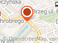 Skok Spóldzielcza Kasa Oszczednosciowo - Kredytowa Bankomat Brzeg